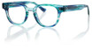 Denon Eyewear Eyeglasses VENICE 95