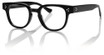 Denon Eyewear Eyeglasses VENICE 01