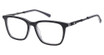 TRANSFORMERS Eyeglasses RECKLESS Grey/GRY