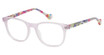 MY LITTLE PONY Eyeglasses CONFETTI Pink/PNK