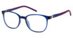 PAW PATROL Eyeglasses PP32 Navy/NAV