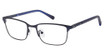 TRANSFORMERS Eyeglasses MICROCHIP Navy/NAV