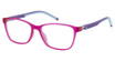 PAW PATROL Eyeglasses PP31 Pink/PNK