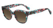 Kate Spade Eyeglasses KS NINNA 2/S HVN MULTI/05MU