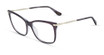 STUART WEITZMAN Eyeglasses WZN 1039 BLUE/0PJP