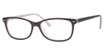 Adensco Eyeglasses AD 264 FUCHS PK/094B