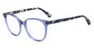 Kate Spade KS ADELLE 2 VIOLET/0B3V