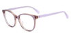 Kate Spade Eyeglasses KS ADELLE 2 VLT PK/0A30