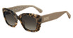 Kate Spade KS JENELL 2/S HVN/0086