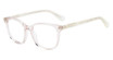Kate Spade Eyeglasses KS JOELYN 2 PINK/035J