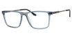Chesterfield Eyeglasses CH 131XL BLUE CRY B/0OXZ