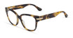 STUART WEITZMAN Eyeglasses WZN 1035/G BEIGEHAVA/0XNZ