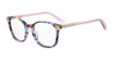 Kate Spade Eyeglasses KS ANIYAH 2 VLT HVNA V/0HKZ