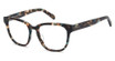 Fossil Eyeglasses FOS 7194 HVPTTGRN/02NL