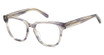 Fossil Eyeglasses FOS 7194 MAUVE/0G3I