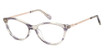Fossil Eyeglasses FOS 7196 MAUVE/0G3I