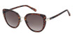 Fossil Eyeglasses FOS 2158/G/S HVN/0086