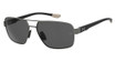 Under Armour Eyeglasses UA TAKEOFF/G RUTENGREY/04UY