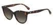 Kate Spade Eyeglasses KS KARLEE 2/S HVN/0086