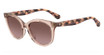 Kate Spade Eyeglasses KS KARLEE 2/S PINK/035J