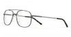 Safilo Elasta Eyeglasses E 7045T HAVGREY HA/0AB8