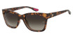 Under Armour Eyeglasses UA DIME HVN/0086
