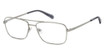 Fossil Eyeglasses FOS 7199/G MTDK RUTH/0R80