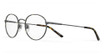 Safilo Elasta Eyeglasses E 3900T HAVGREY HA/0AB8