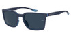 Under Armour Eyeglasses UA SPORTATE/F BLUE MULT/0737