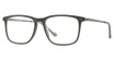 Global Optique Eyeglasses TF1134 OLIVE