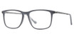 Global Optique Eyeglasses TF1134 GRAY