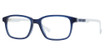 Global Optique TF1136 BLUE