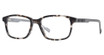Global Optique TF1136 DEMI GRAY
