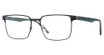 Global Optique Eyeglasses M9055 MATTE BLACK
