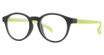 Global Optique KP528 GREEN