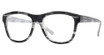 Global Optique UP944 BLACK