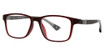 K12 Eyeglasses 4128 Cola