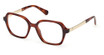 Max&Co. Eyeglasses MO5190 blonde havana/053