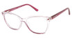 AÉROPOSTALE Kinetic Lilac/Purple/LILAC/PURPLE
