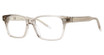 Original Penguin Eyeglasses The Max Jr Travertine/TV