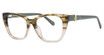 Konishi KONISHI KA5878 Demi Crystal/Olive/C3