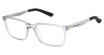 Champion HARV TRANSLCNT GREY/C02