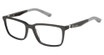 Champion Eyeglasses HARV MATTE GRAPHITE/C01