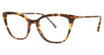 Morel Eyeglasses EMMA 5 TORTOISESHELL/TM17