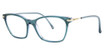 Morel Eyeglasses EMMA 6 BLUE/BD19