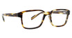 Ducks Unlimited Eyeglasses Covey Brown/HRN