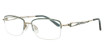 Elegante ELT123 Emerald/19