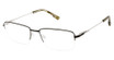 Perry Ellis PE504 Eyeglasses