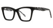 Vivid SPLASH 99 black
