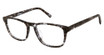Vision's AFV266 SLATE GREY/C01
